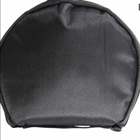 Posture Corrector Adult Size - Picture 6 of 12
